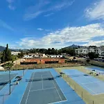 Stunning 2Bed Apartment In Marbella - Pto Banus