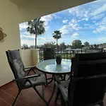 Stunning 2Bed Apartment In Marbella - Pto Banus