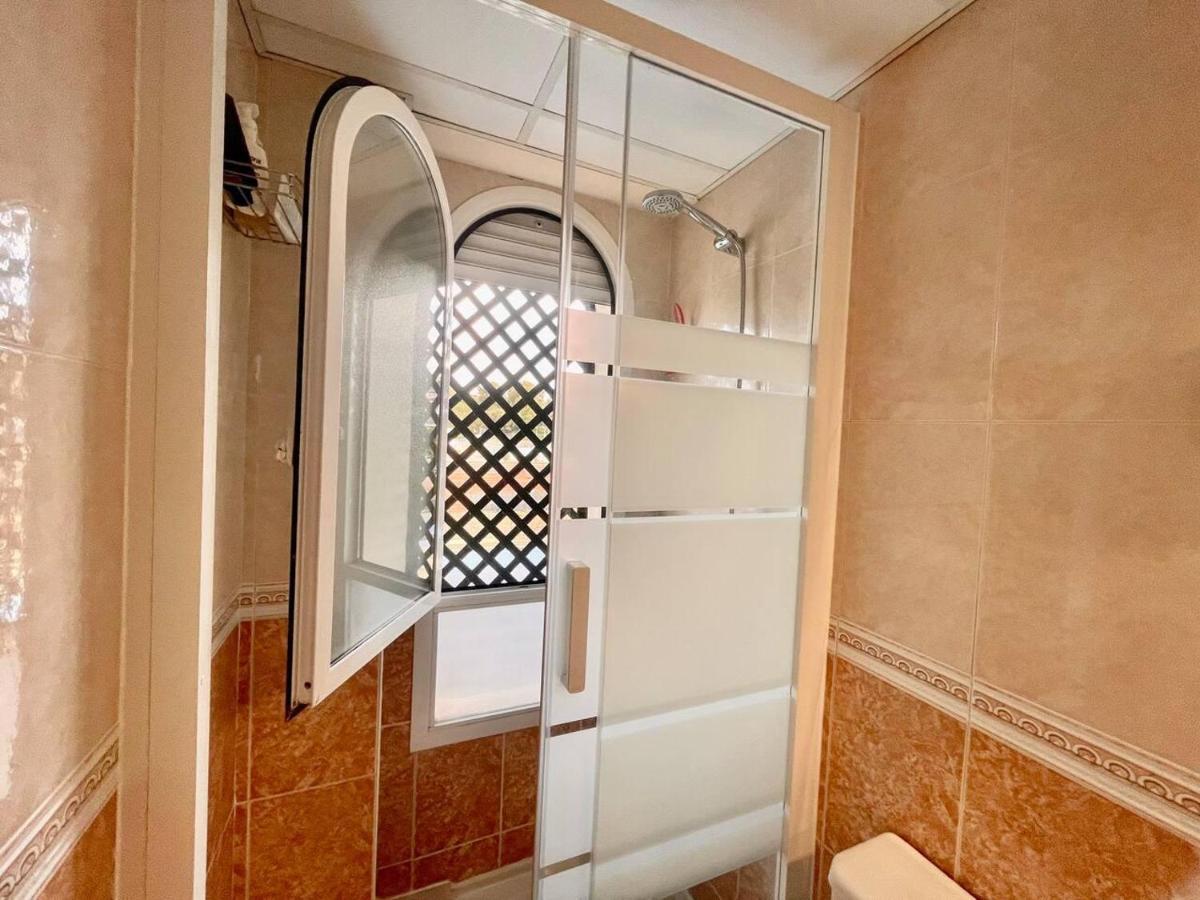 Stunning 2bed In - Pto Banus * Marbella